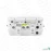 اکسس پوینت AIR-CAP1552H-M-K9 سیسکو