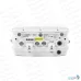 اکسس پوینت AIR-CAP1552H-M-K9 سیسکو