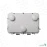 اکسس پوینت AIR-CAP1552I-A-K9 سیسکو