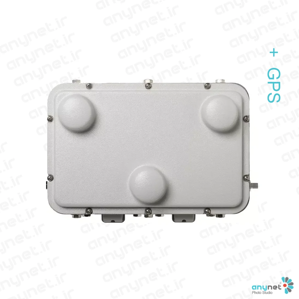 اکسس پوینت AIR-CAP1552I-C-K9G سیسکو