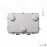 اکسس پوینت AIR-CAP1552I-E-K9G سیسکو