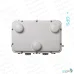 اکسس پوینت AIR-CAP1552I-E-K9G سیسکو