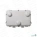 اکسس پوینت AIR-CAP1552I-N-K9 سیسکو