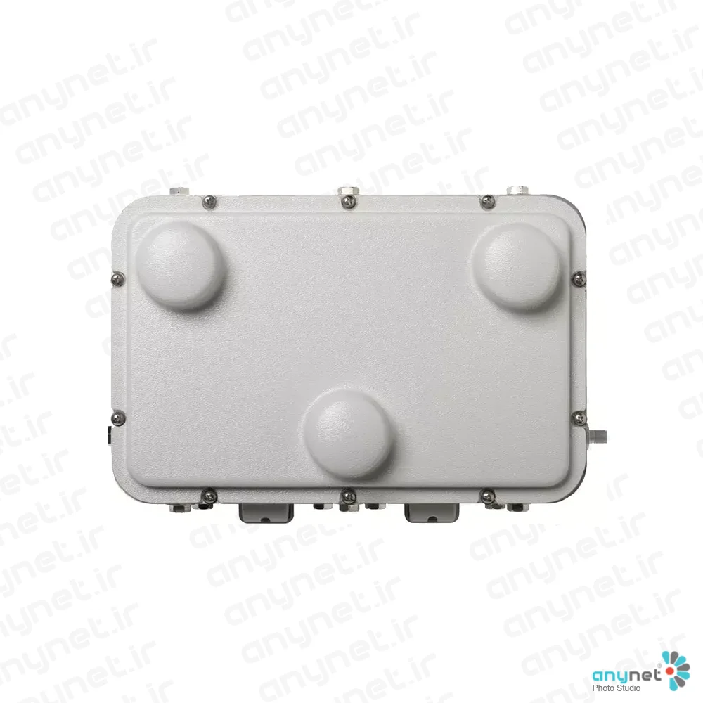 اکسس پوینت AIR-CAP1552I-Q-K9 سیسکو