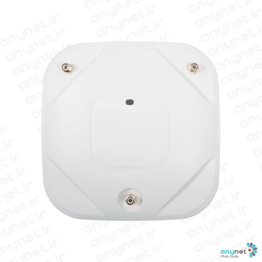 Cisco AIR-CAP1602E-A-K9 Access Point