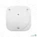 Cisco AIR-CAP1602E-B-K9 Access Point