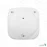 Cisco AIR-CAP1602E-K-K9 Access Point