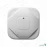 Cisco AIR-CAP1602I-A-K9 Access Point