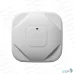 Cisco AIR-CAP1602I-I-K9 Access Point
