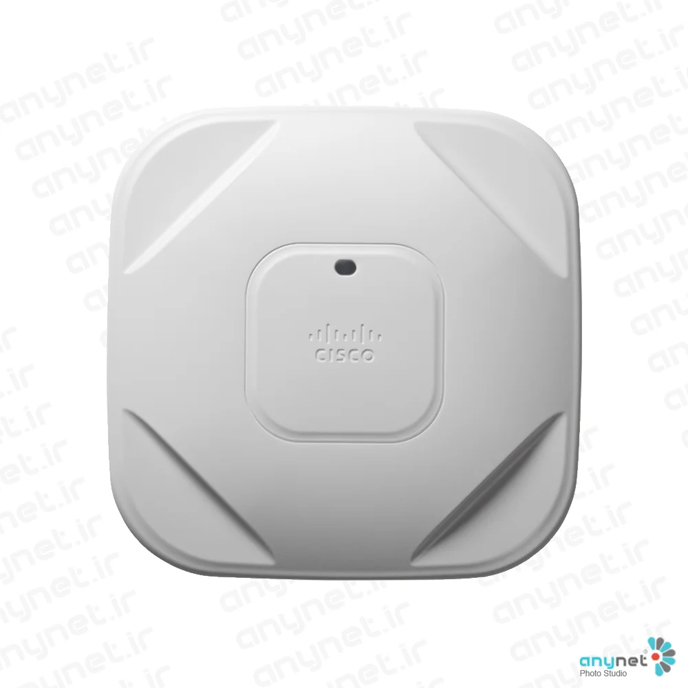 Cisco AIR-CAP1602I-R-K9 Access Point