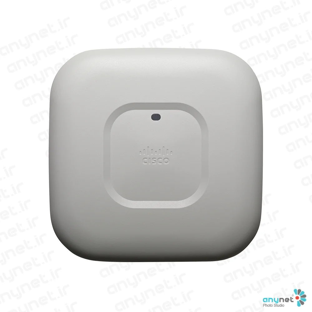 Cisco AIR-CAP1702I-E-K9 Access Point