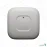 Cisco AIR-CAP1702I-E-K9 Access Point