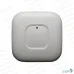 Cisco AIR-CAP1702I-T-K9 Access Point