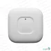 Cisco AIR-AP2702I-UXK9 Access Point