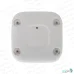 Cisco AIR-CAP2702E-A-K9 Access Point