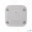 Cisco AIR-CAP2702E-K-K9 Access Point