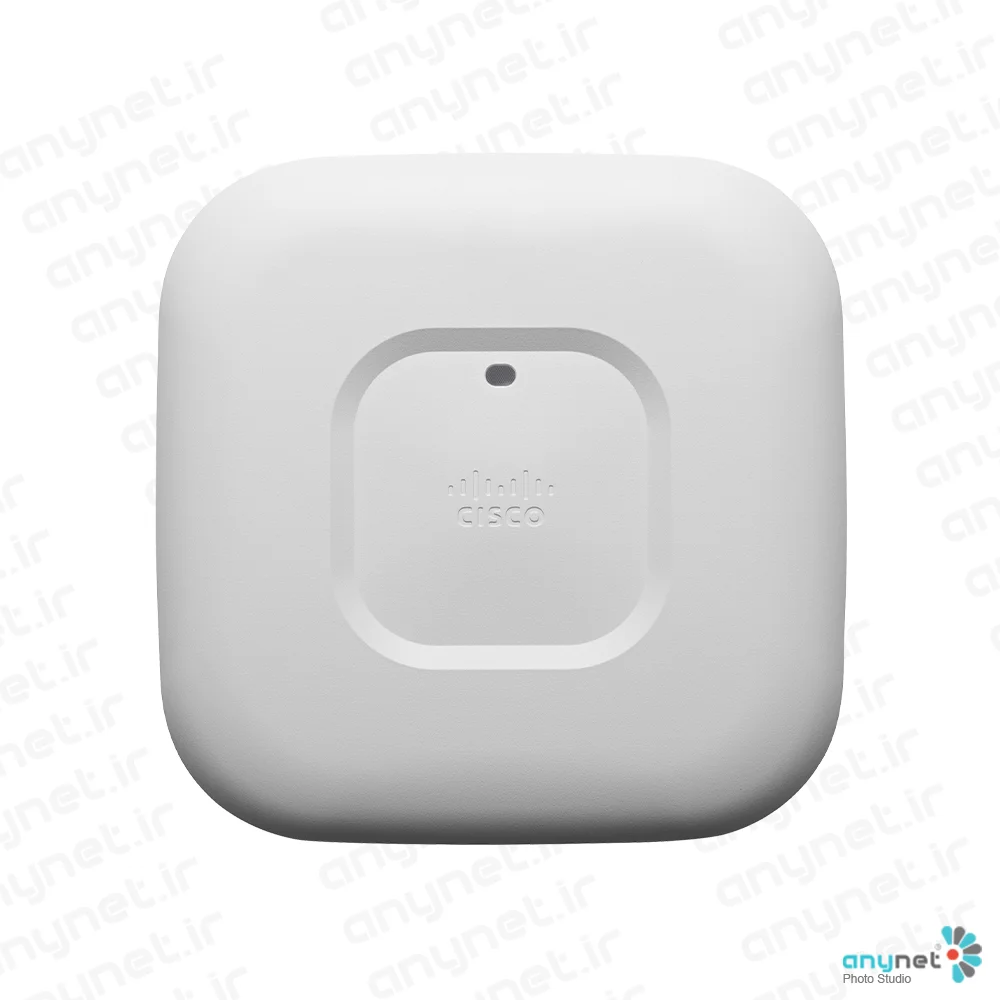 اکسس پوینت AIR-CAP2702I-A-K9 سیسکو