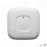 اکسس پوینت AIR-CAP2702I-A-K9 سیسکو