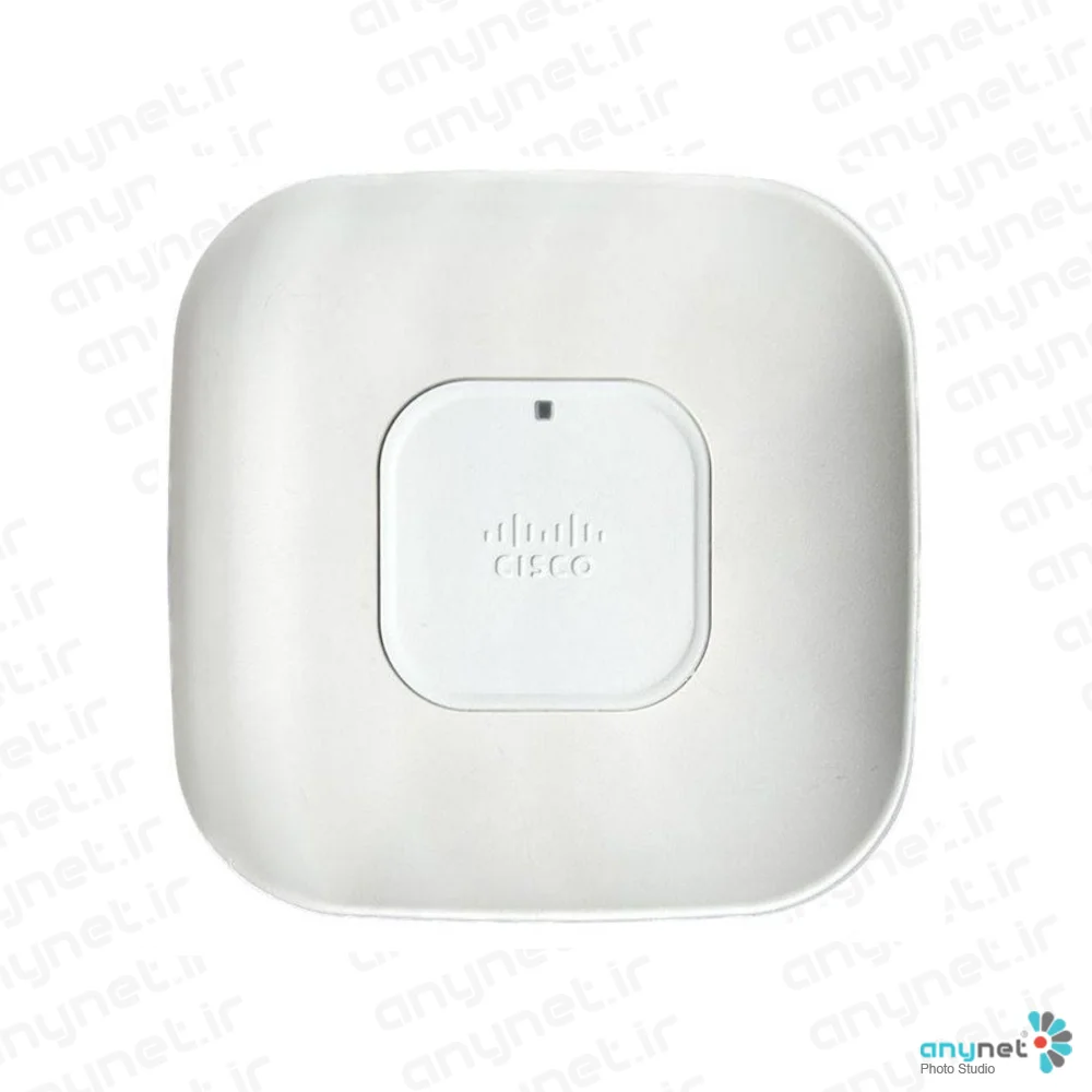 اکسس پوینت AIR-CAP3501I-A-K9 سیسکو