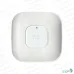 اکسس پوینت AIR-CAP3501I-A-K9 سیسکو