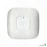 اکسس پوینت AIR-CAP3501I-E-K9 سیسکو