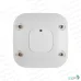 اکسس پوینت AIR-CAP3502E-A-K9 سیسکو