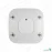اکسس پوینت AIR-CAP3502E-E-K9 سیسکو