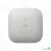 Cisco AIR-3602I-AC-AK9 Access Point