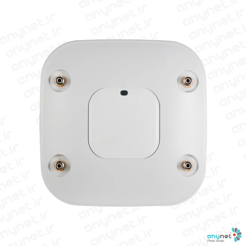 Cisco AIR-CAP3602E-E-K9 Access Point