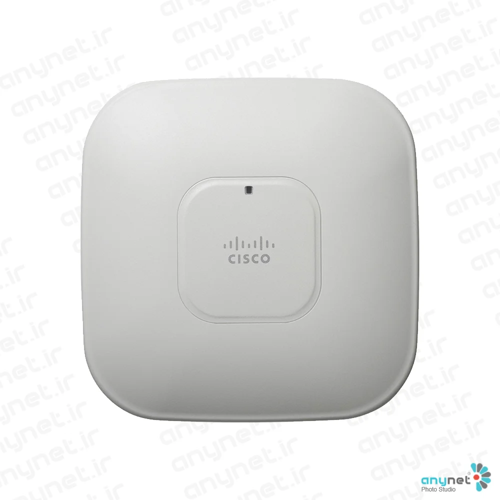 Cisco AIR-CAP3602I-E-K9 Access Point