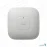 Cisco AIR-CAP3602I-E-K9 Access Point
