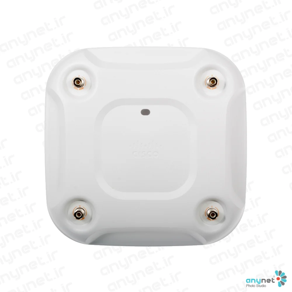 اکسس پوینت AIR-CAP3702E-R-K9 سیسکو