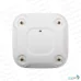 اکسس پوینت AIR-CAP3702E-Z-K9 سیسکو