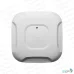اکسس پوینت AIR-CAP3702I-B-K9 سیسکو