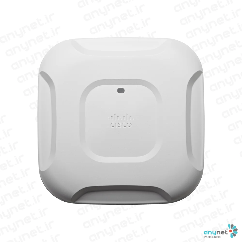 اکسس پوینت AIR-CAP3702I-C-K9 سیسکو