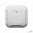 اکسس پوینت AIR-CAP3702I-E-K9 سیسکو
