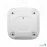 اکسس پوینت AIR-CAP3702P-E-K9 سیسکو