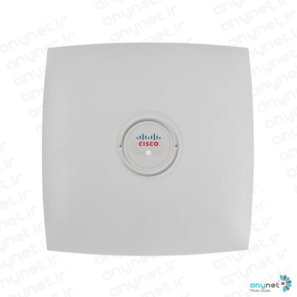 اکسس پوینت AIR-AP521G-A-K9 سیسکو