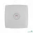 اکسس پوینت AIR-AP521G-A-K9 سیسکو