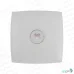 Cisco AIR-LAP521G-A-K9 Access Point