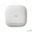 Cisco AIR-OEAP602I-A-K9 Access Point