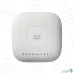 Cisco AIR-OEAP602I-A-K9 Access Point