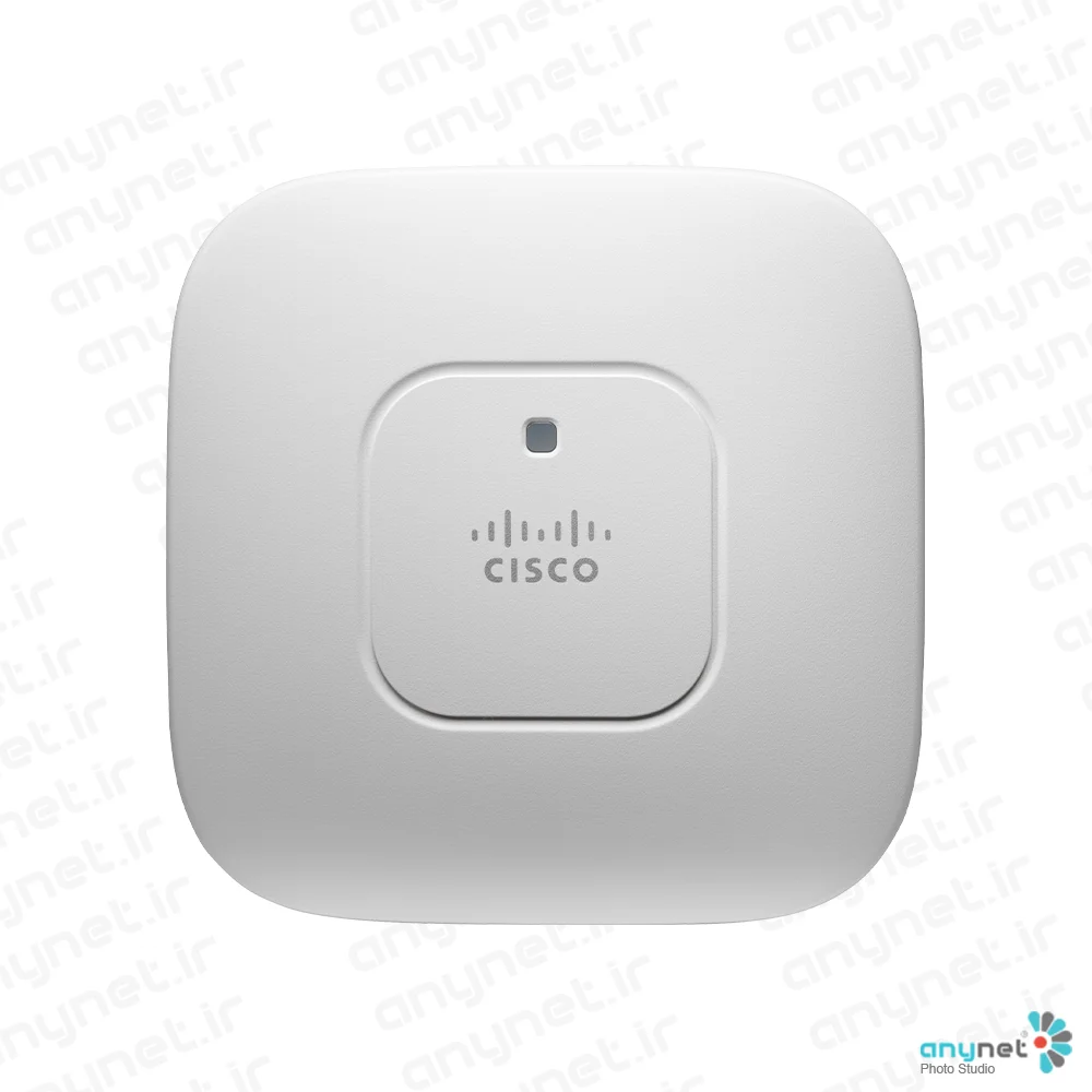 Cisco AIR-AP702I-UXK9 Access Point
