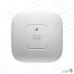 Cisco AIR-CAP702I-C-K9 Access Point
