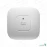 Cisco AIR-CAP702I-S-K9 Access Point