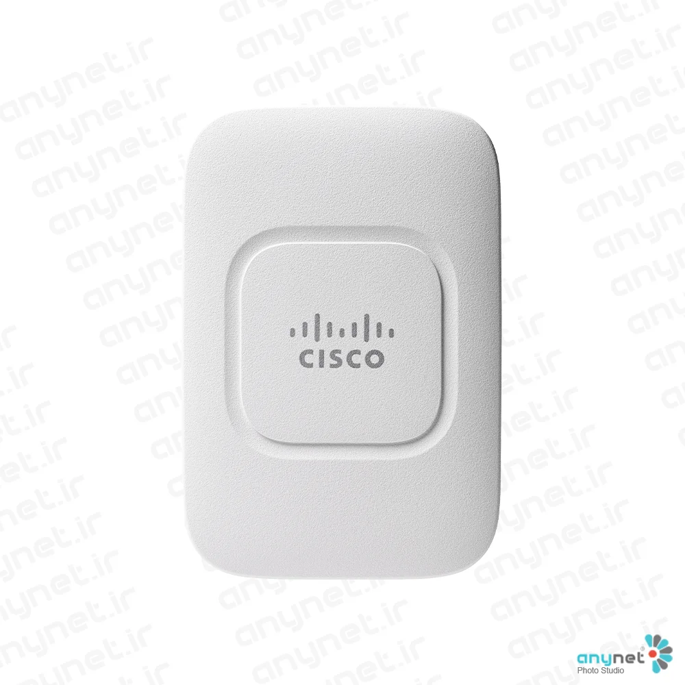 Cisco AIR-CAP702W-C-K9 Access Point