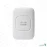 Cisco AIR-CAP702W-E-K9 Access Point