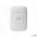 اکسس پوینت AIR-CAP702W-I-K9 سیسکو