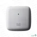 اکسس پوینت CBW140AC-D سیسکو