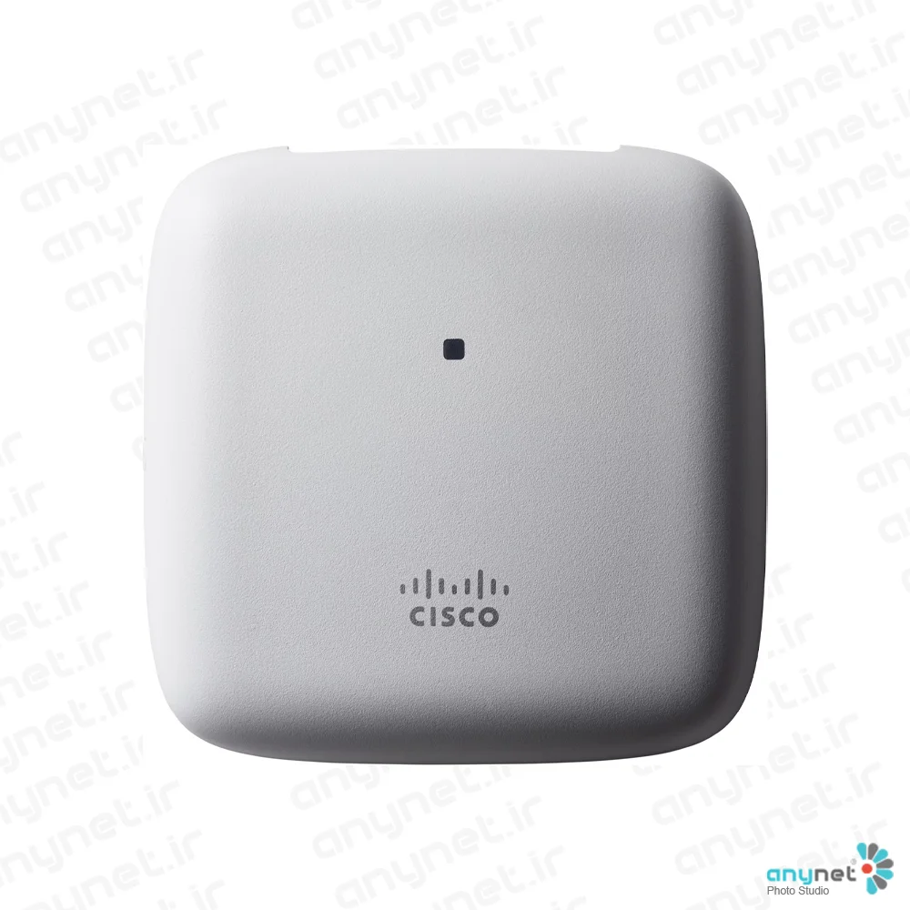 اکسس پوینت CBW140AC-Q سیسکو